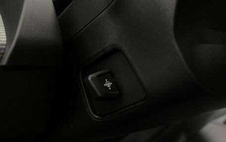 BMW 5 серия, 2024 год, 7 220 000 рублей, 24 фотография