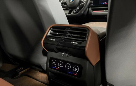 BMW 5 серия, 2024 год, 7 220 000 рублей, 26 фотография