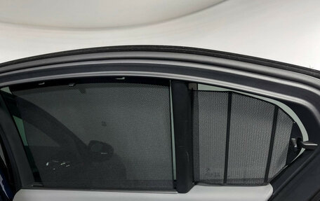 BMW 5 серия, 2024 год, 7 220 000 рублей, 27 фотография