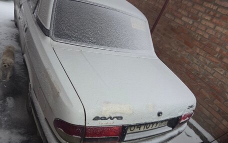 ГАЗ 3110 «Волга», 2001 год, 105 000 рублей, 3 фотография