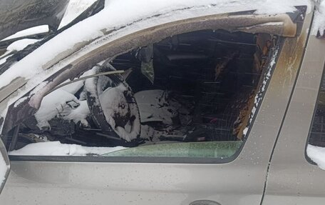 Skoda Octavia, 2011 год, 150 000 рублей, 1 фотография