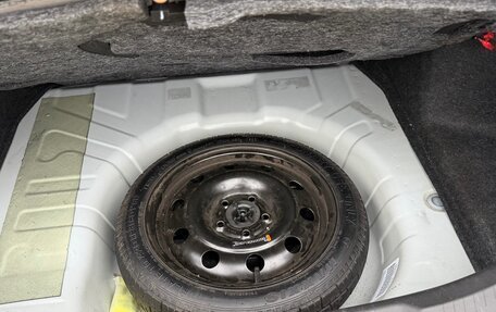 Chevrolet Monza, 2023 год, 1 600 000 рублей, 10 фотография