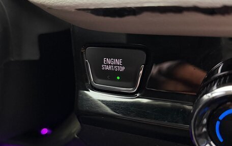 Chevrolet Monza, 2023 год, 1 600 000 рублей, 15 фотография