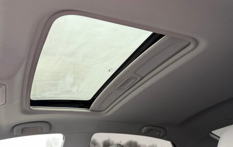 Chevrolet Monza, 2023 год, 1 600 000 рублей, 21 фотография