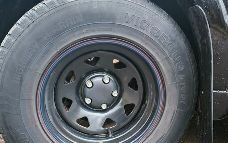 Ford Maverick, 2006 год, 750 000 рублей, 16 фотография