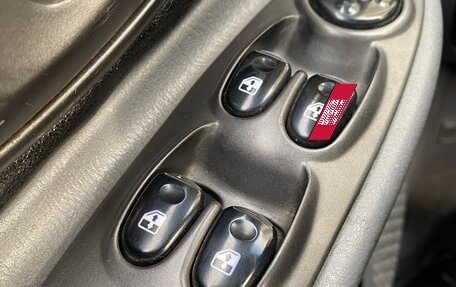 Hyundai Accent II, 2005 год, 250 000 рублей, 11 фотография