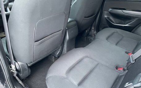 Mazda CX-5 II, 2019 год, 1 900 000 рублей, 13 фотография