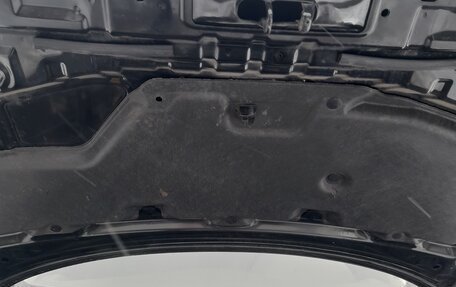 Nissan Almera, 2014 год, 610 000 рублей, 13 фотография