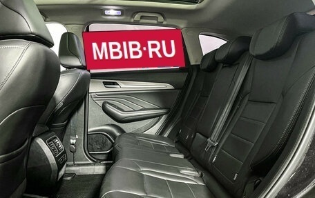 Haval F7 I, 2020 год, 1 797 000 рублей, 10 фотография