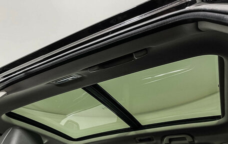 Haval F7 I, 2020 год, 1 797 000 рублей, 16 фотография