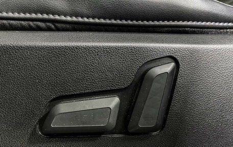 Haval F7 I, 2020 год, 1 797 000 рублей, 15 фотография