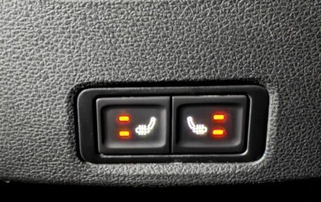 Chery Tiggo 4 I рестайлинг, 2020 год, 1 325 000 рублей, 14 фотография