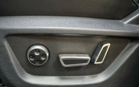 Chery Tiggo 4 I рестайлинг, 2020 год, 1 325 000 рублей, 11 фотография