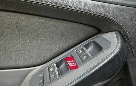 Chery Tiggo 4 I рестайлинг, 2020 год, 1 325 000 рублей, 12 фотография