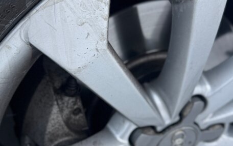 Audi Q5, 2013 год, 1 850 000 рублей, 2 фотография