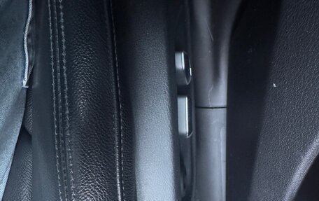 Audi Q5, 2013 год, 1 850 000 рублей, 3 фотография