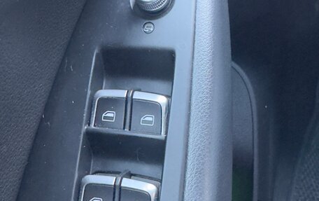 Audi Q5, 2013 год, 1 850 000 рублей, 7 фотография