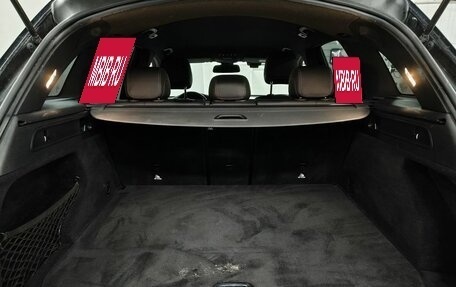 Mercedes-Benz GLC, 2018 год, 3 443 000 рублей, 14 фотография