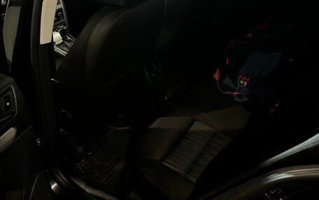 Skoda Octavia, 2012 год, 670 000 рублей, 4 фотография