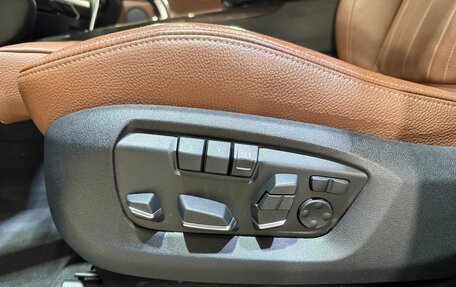 BMW X5, 2017 год, 4 550 000 рублей, 12 фотография