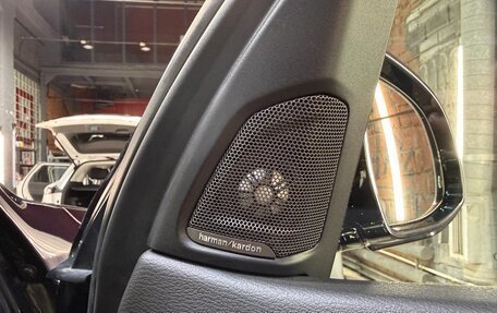 BMW X5, 2017 год, 4 550 000 рублей, 23 фотография