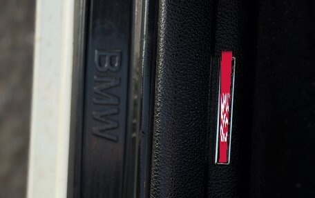 BMW 1 серия, 2013 год, 990 000 рублей, 19 фотография