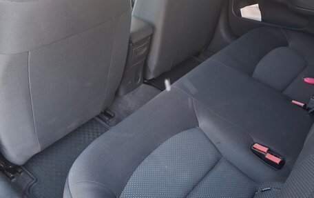 Renault Laguna II, 2006 год, 580 000 рублей, 15 фотография