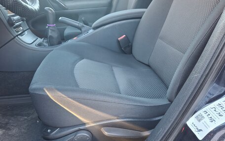 Renault Laguna II, 2006 год, 580 000 рублей, 20 фотография