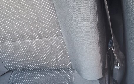 Renault Laguna II, 2006 год, 580 000 рублей, 19 фотография