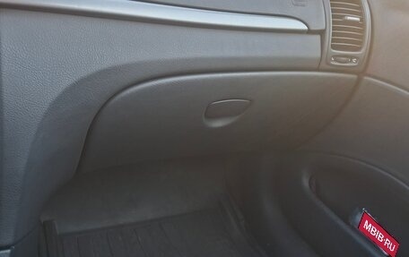 Renault Laguna II, 2006 год, 580 000 рублей, 16 фотография