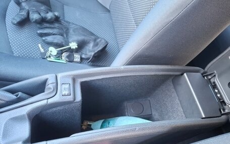 Renault Laguna II, 2006 год, 580 000 рублей, 13 фотография