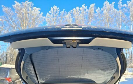 Renault Laguna II, 2006 год, 580 000 рублей, 23 фотография