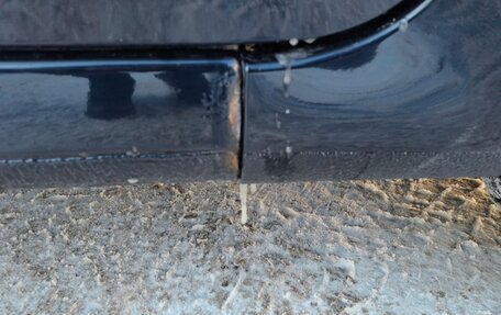 Renault Laguna II, 2006 год, 580 000 рублей, 24 фотография