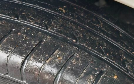 Toyota Aqua I, 2018 год, 1 100 000 рублей, 13 фотография