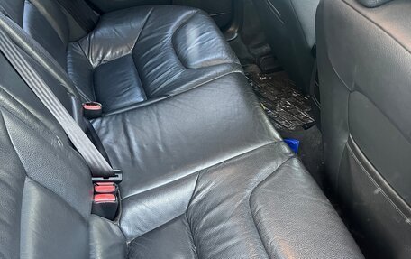 Volvo S60 III, 2007 год, 720 000 рублей, 9 фотография