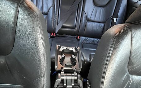 Volvo S60 III, 2007 год, 720 000 рублей, 14 фотография