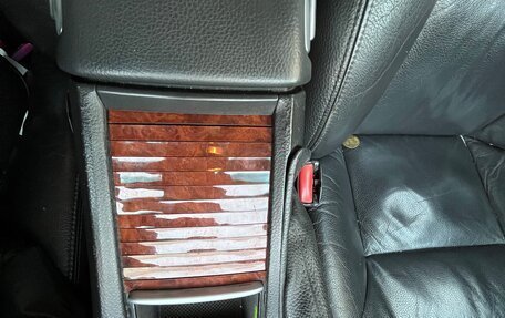 Volvo S60 III, 2007 год, 720 000 рублей, 15 фотография