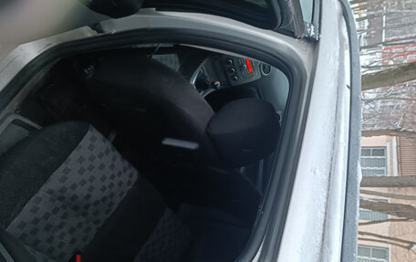 Ford Focus II рестайлинг, 2008 год, 500 000 рублей, 5 фотография