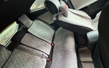 KIA cee'd III, 2013 год, 560 000 рублей, 6 фотография