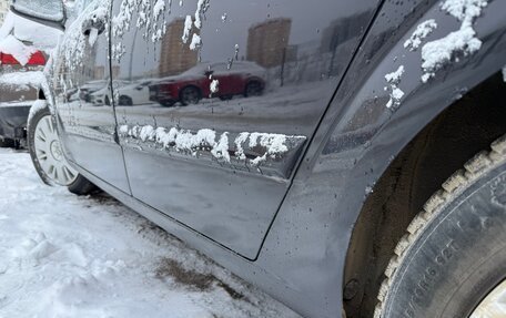 Opel Astra H, 2008 год, 425 000 рублей, 9 фотография