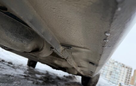 Opel Astra H, 2008 год, 425 000 рублей, 8 фотография