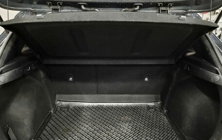 KIA cee'd III, 2018 год, 1 563 000 рублей, 14 фотография