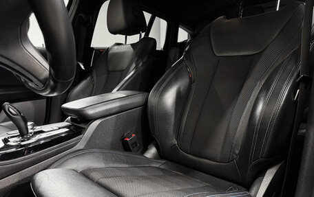 BMW X4, 2019 год, 4 350 000 рублей, 12 фотография