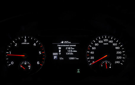 KIA Sorento III Prime рестайлинг, 2019 год, 3 029 000 рублей, 16 фотография