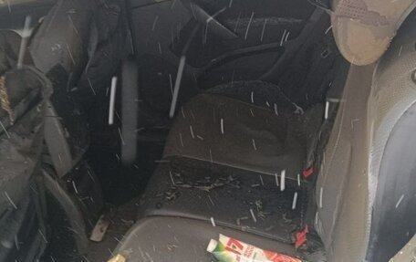 Skoda Octavia, 2011 год, 150 000 рублей, 6 фотография