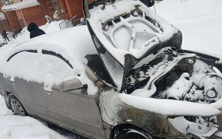 Skoda Octavia, 2011 год, 150 000 рублей, 3 фотография