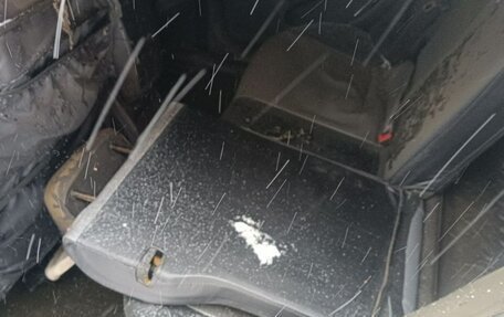 Skoda Octavia, 2011 год, 150 000 рублей, 5 фотография