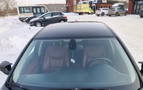 BMW 3 серия, 2011 год, 1 649 000 рублей, 6 фотография