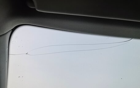 BMW 3 серия, 2011 год, 1 649 000 рублей, 18 фотография