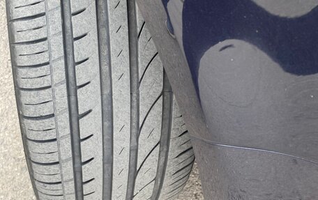 Volkswagen Multivan T6 рестайлинг, 2020 год, 5 500 000 рублей, 7 фотография